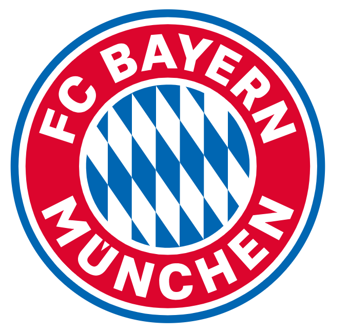 bayern munich Image